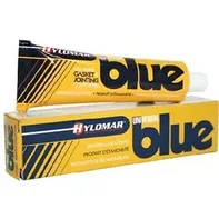 Hylomar Univeral Blue pakningsmasse