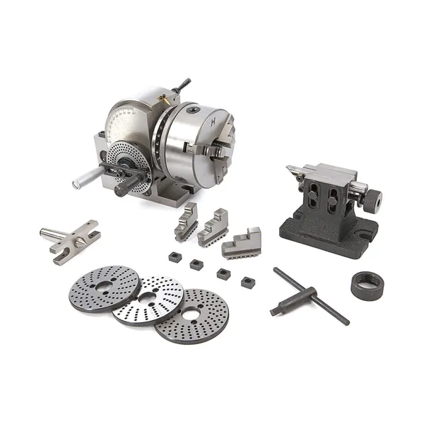 HBM BS-1 delehodesett