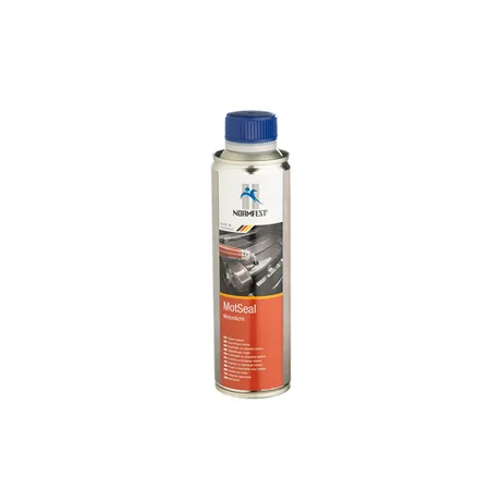 Normfest Motseal lekkasjestopper 300 ml. 