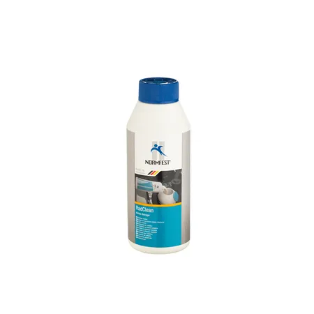 Normfest Radclean Radiatorrens 250ml