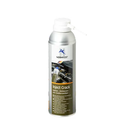 Normfest Inject Crack 250ml 