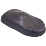 Pulverlakk, Mørk grå