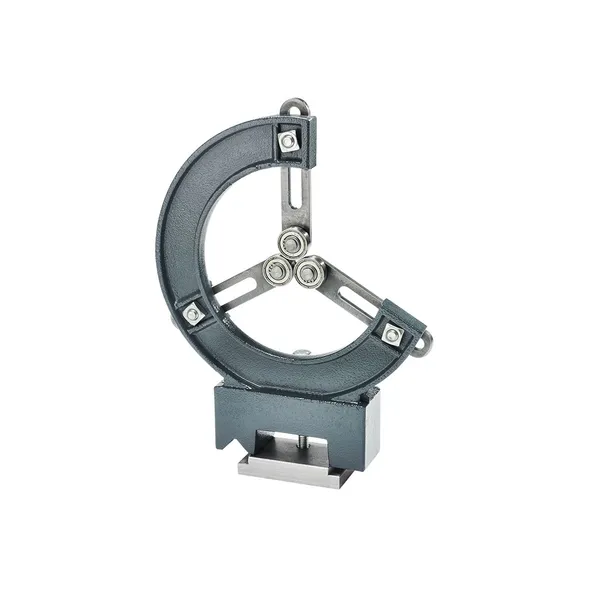 Wabeco fast brille for D6000