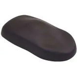 Pulverlakk, Grunning, grå med zink