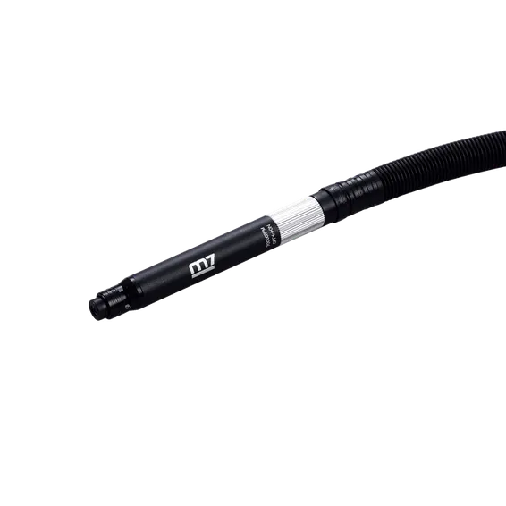 M7 rettsliper, mikro