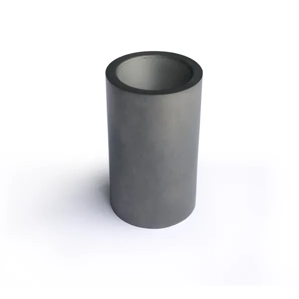 Sandblåsedyse i wolframkarbid