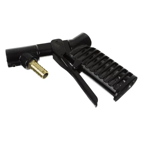 Sandblåsepistol for SB28