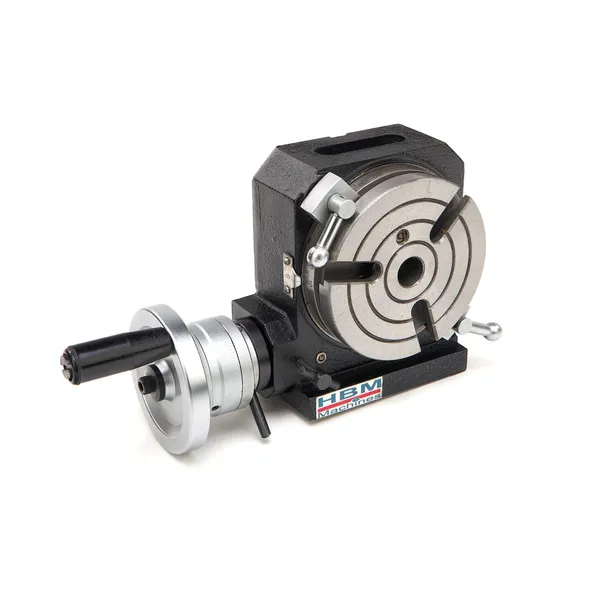 Rundmatingsbord 110mm