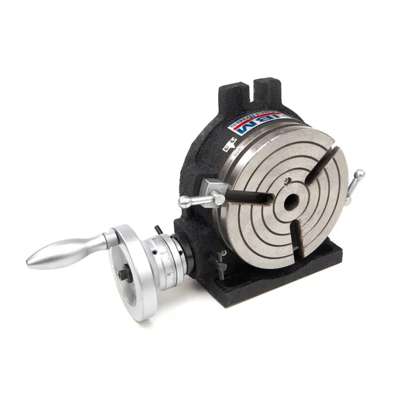 Rundmatingsbord 150 mm