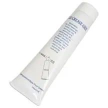 Fett for minifettpresse