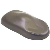 Pulverlakk, Koksgrå