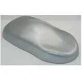 Pulverlakk, OEM felg sølv