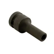 Pipe for tredelte felger, 10 mm.