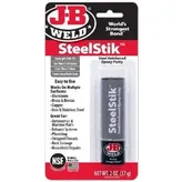 JB Steel Stik epoxylim