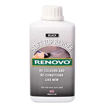 Kalesjefarge for stoffkalesjer