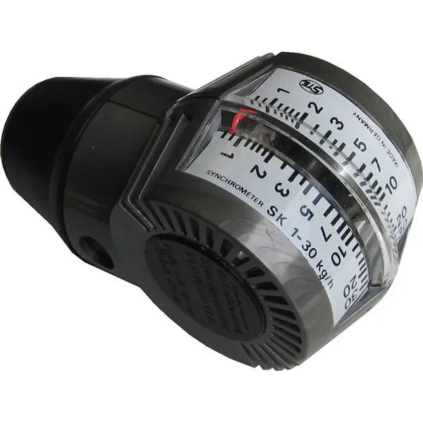 Synkroniseringsverktøy