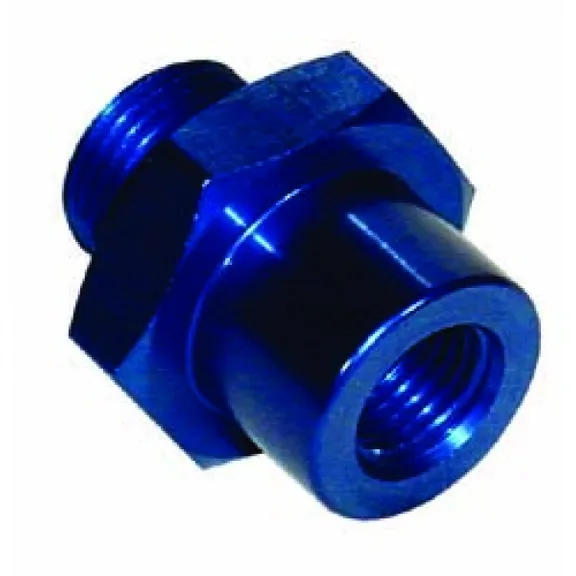 Adapter til Bosch 044