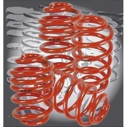 Senkesett BMW 7-Serie E38 60 mm.