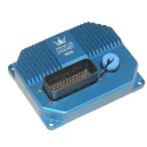 Motorstyring, racing