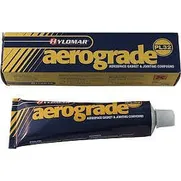 Hylomar Aerograde PL32 pakningsmasse