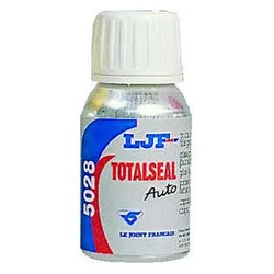 Primer for limte plastruter