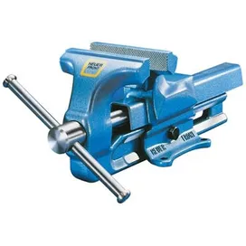 Heuer skrustikke 140 mm.