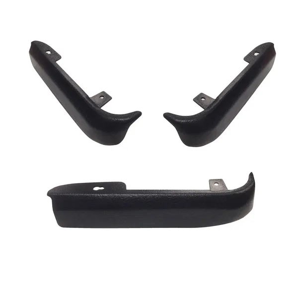 BMW E30 SETE SIDETREKK ABS SEDAN TOURING 1982 - 1994