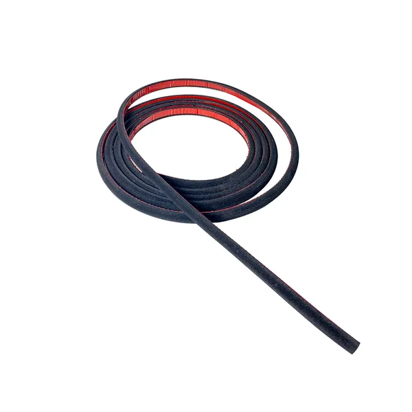 BMW E34 SOLTAKSTENING