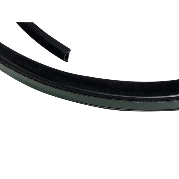 BMW E39 SOLTAKS GUMMI-1