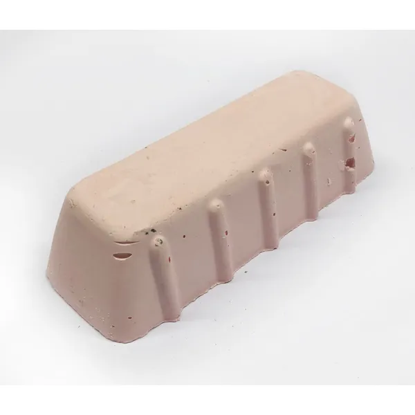 Polerpasta for aluminium etc