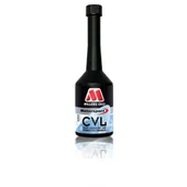 Bensinadditiv, FIA-godkjent