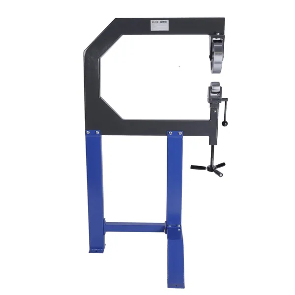 Engelsk hjul, Nice Price 710 mm.