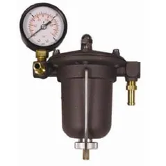 Malpassi Filter King Competition