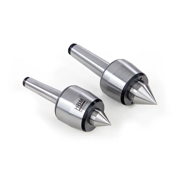 Roterende senterspiss, Nice Price