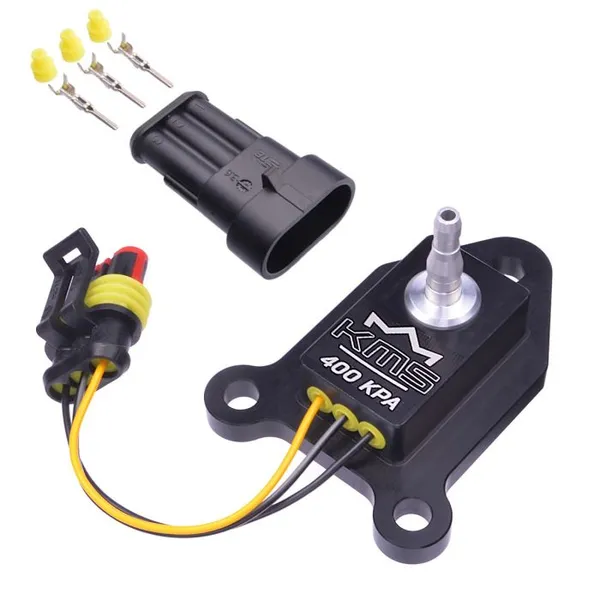 MAP-sensor
