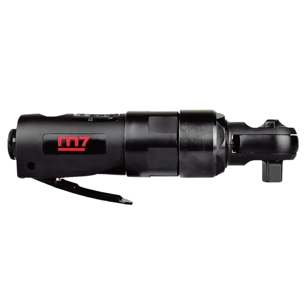 M7 luftskralle med slagfunksjon, 3/8"