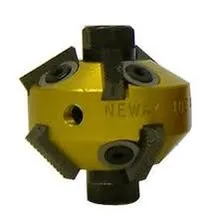 Ventilsetefres, 22-38 mm. 31/46