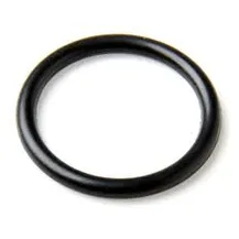 O-ring for tanklokk på Fuel Cell