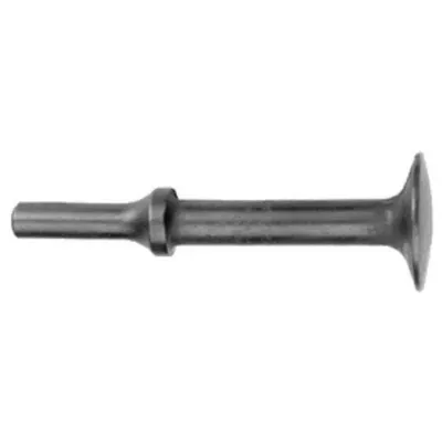 Hammerforsats for luftmeisel