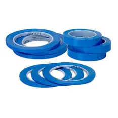 Maskeringstape, fine line