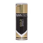 Car-Rep effektfarge, gull