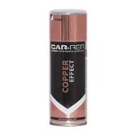 Car-Rep effektlakk, kobber