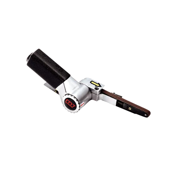 M7 båndsliper, 10 og 12x330 mm.