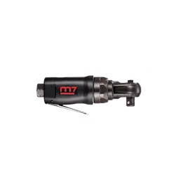 M7 luftskralle mini, 1/4"