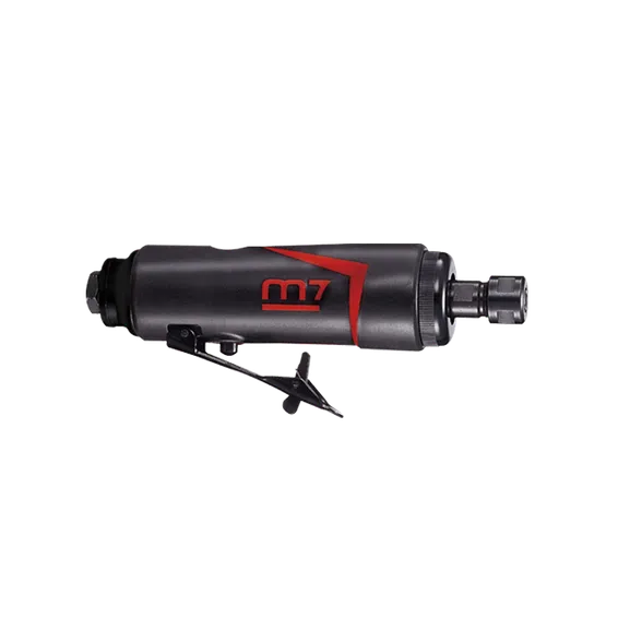 M7 rettsliper 0,5 hk.