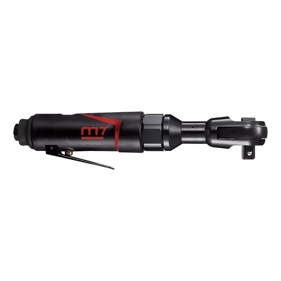 M7 luftskralle 1/2 0,5 hk.