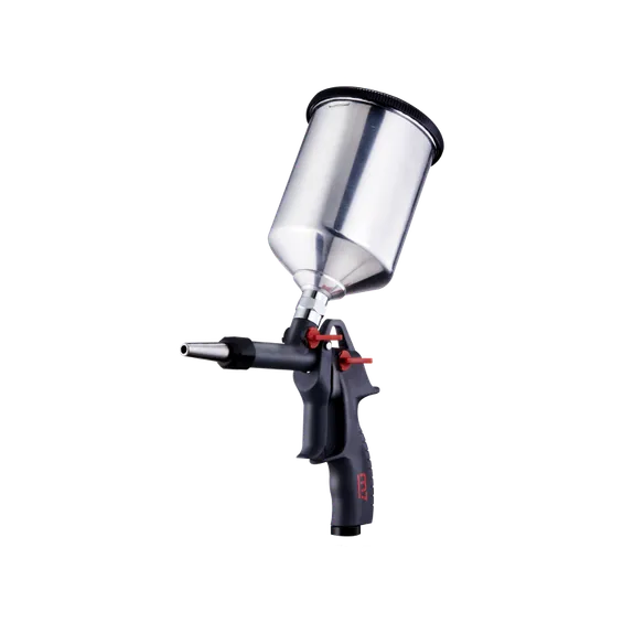 M7 sodablåser, proff