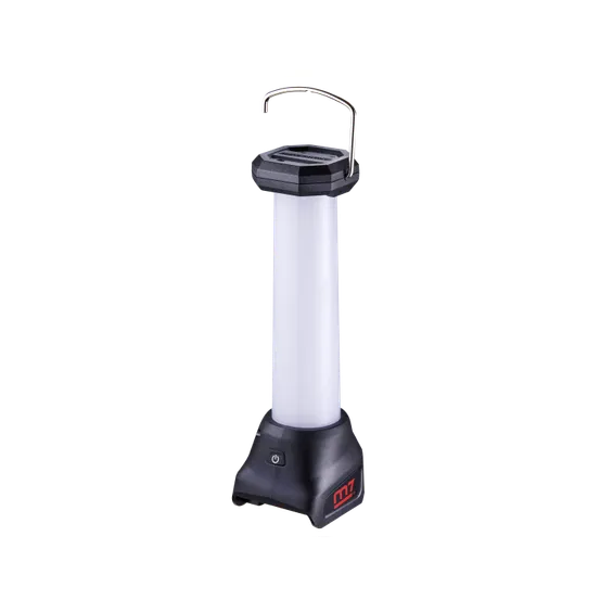 M7 arbeidslampe 18V LED