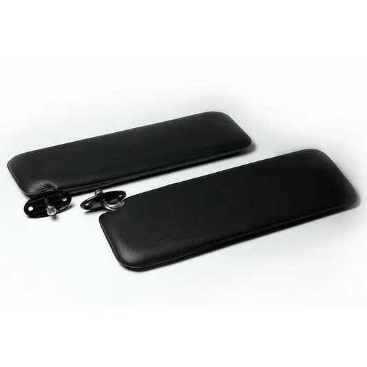 ALFA ROMEO GT BERTONE SOLVISIR SORT 105 - 115 SERIEN