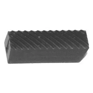 Reserveskjær til ventilsetefres 60-75°